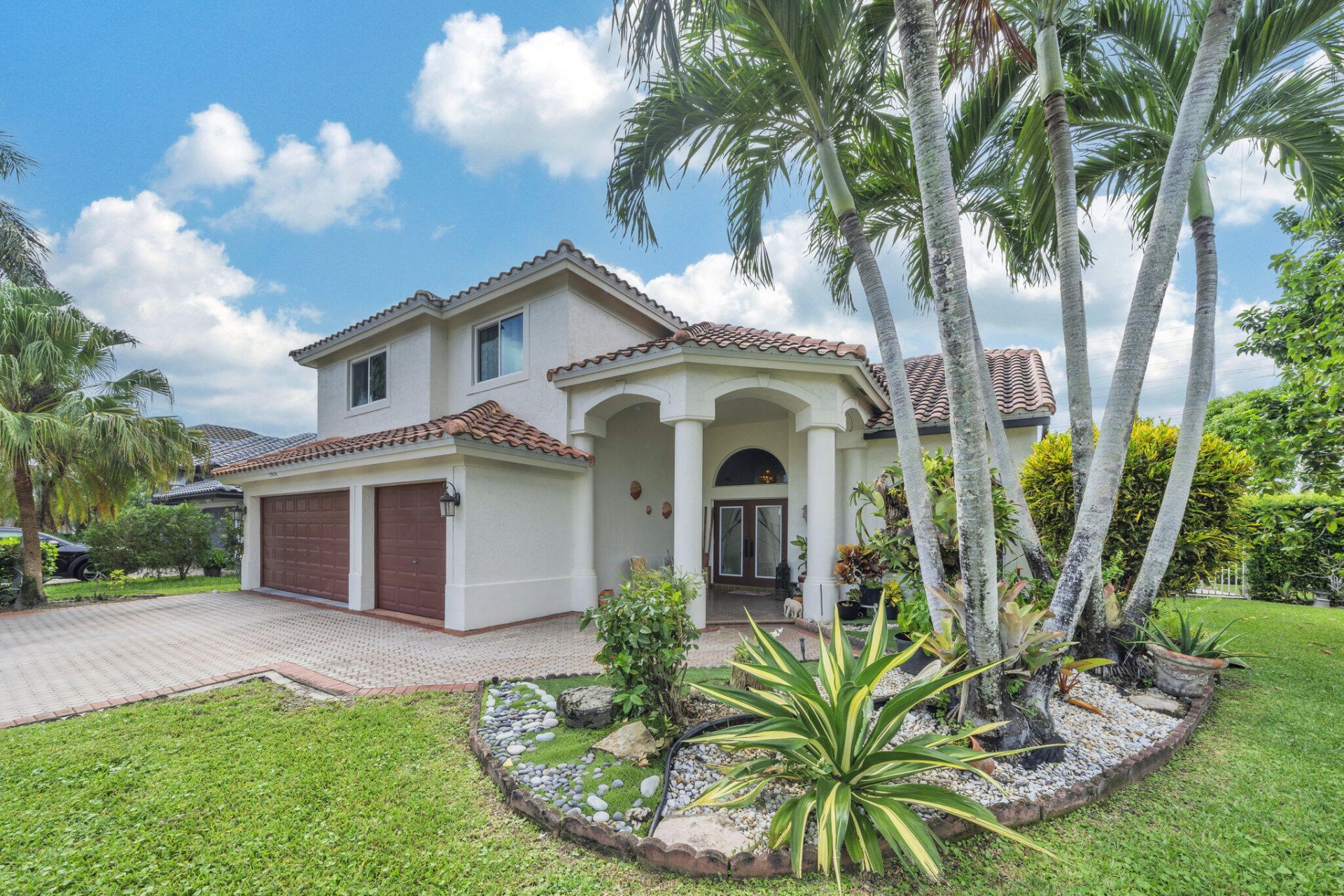 19676 Dinner Key Drive, Boca Raton, FL 33498 Photo