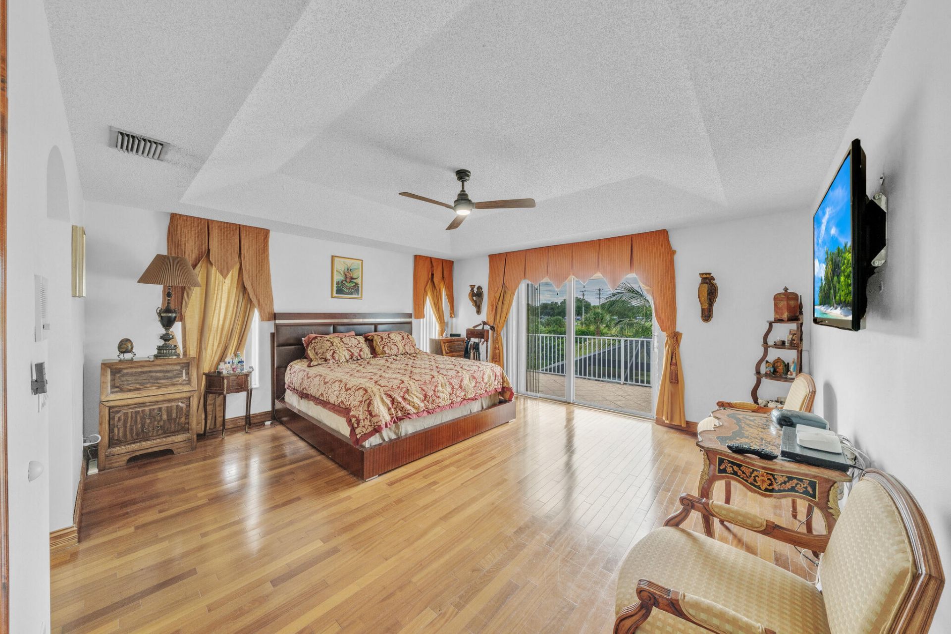 19676 Dinner Key Drive, Boca Raton, FL 33498 Photo