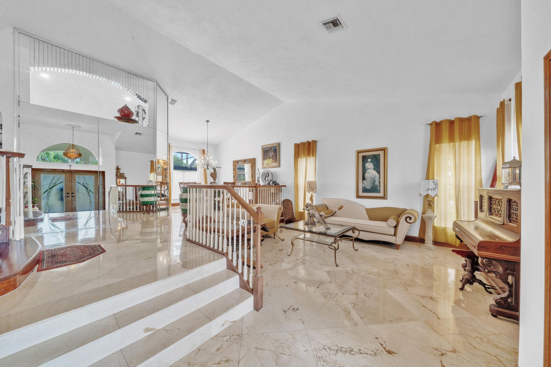 19676 Dinner Key Drive, Boca Raton, FL 33498 Photo