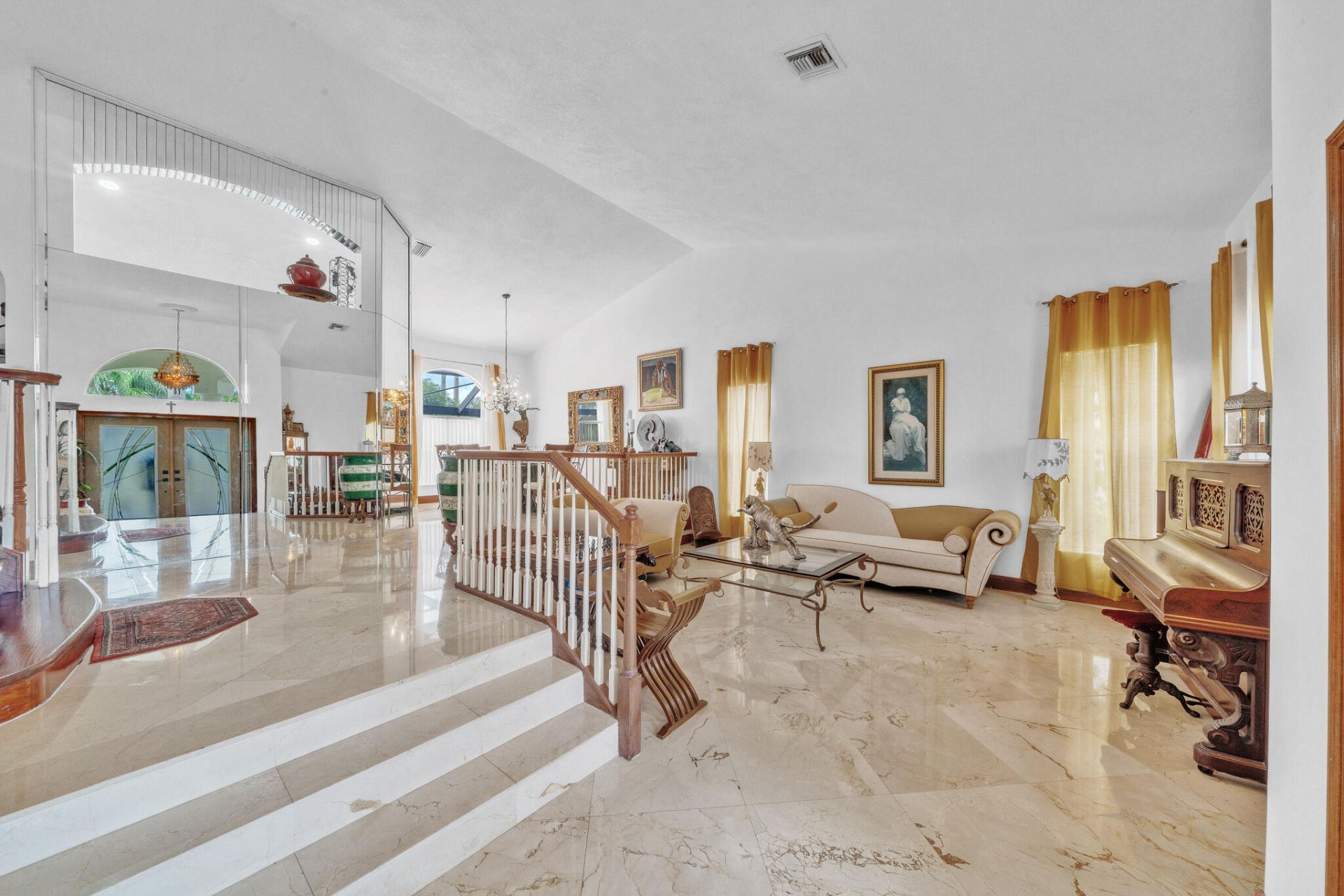 19676 Dinner Key Drive, Boca Raton, FL 33498 Photo
