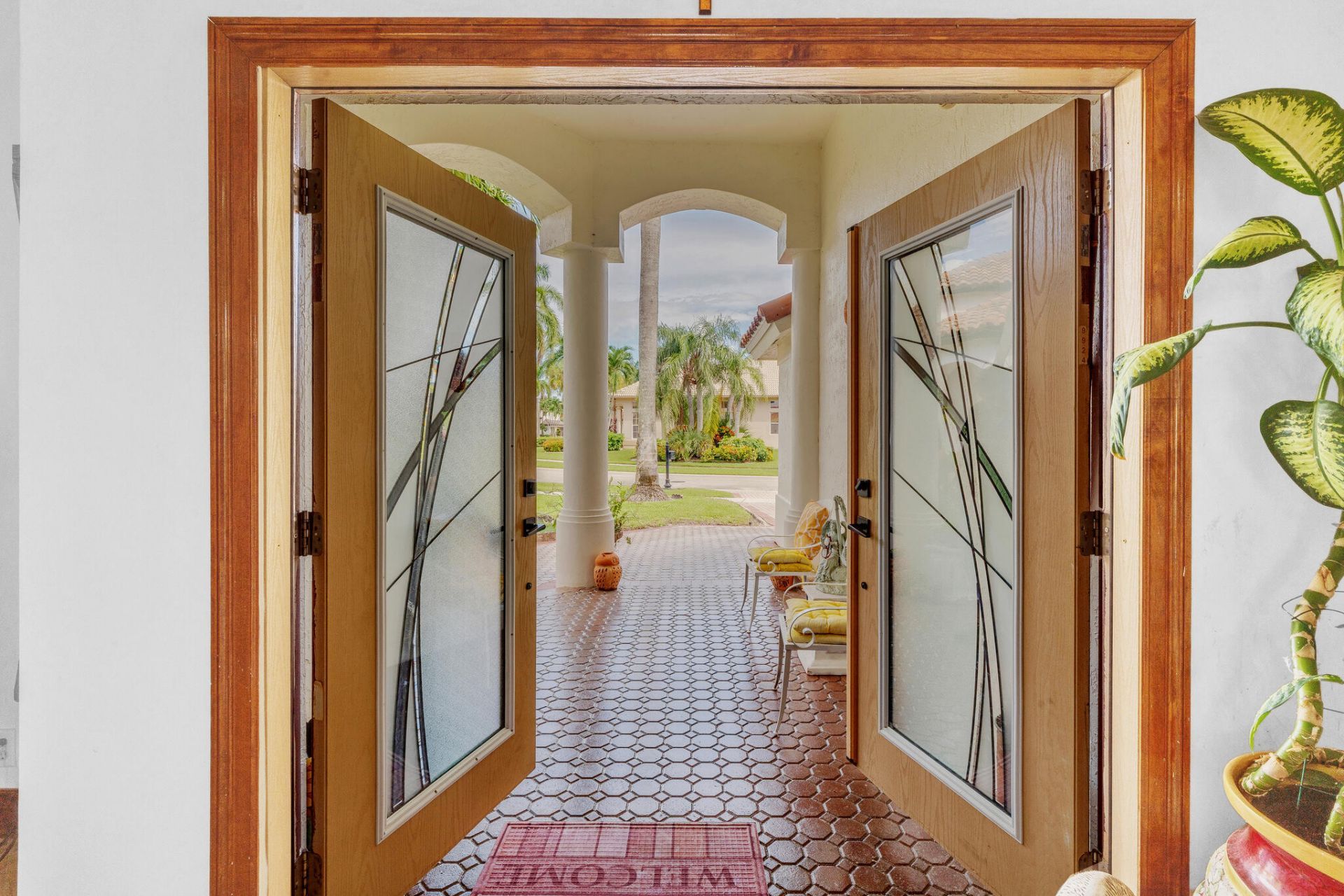 19676 Dinner Key Drive, Boca Raton, FL 33498 Photo