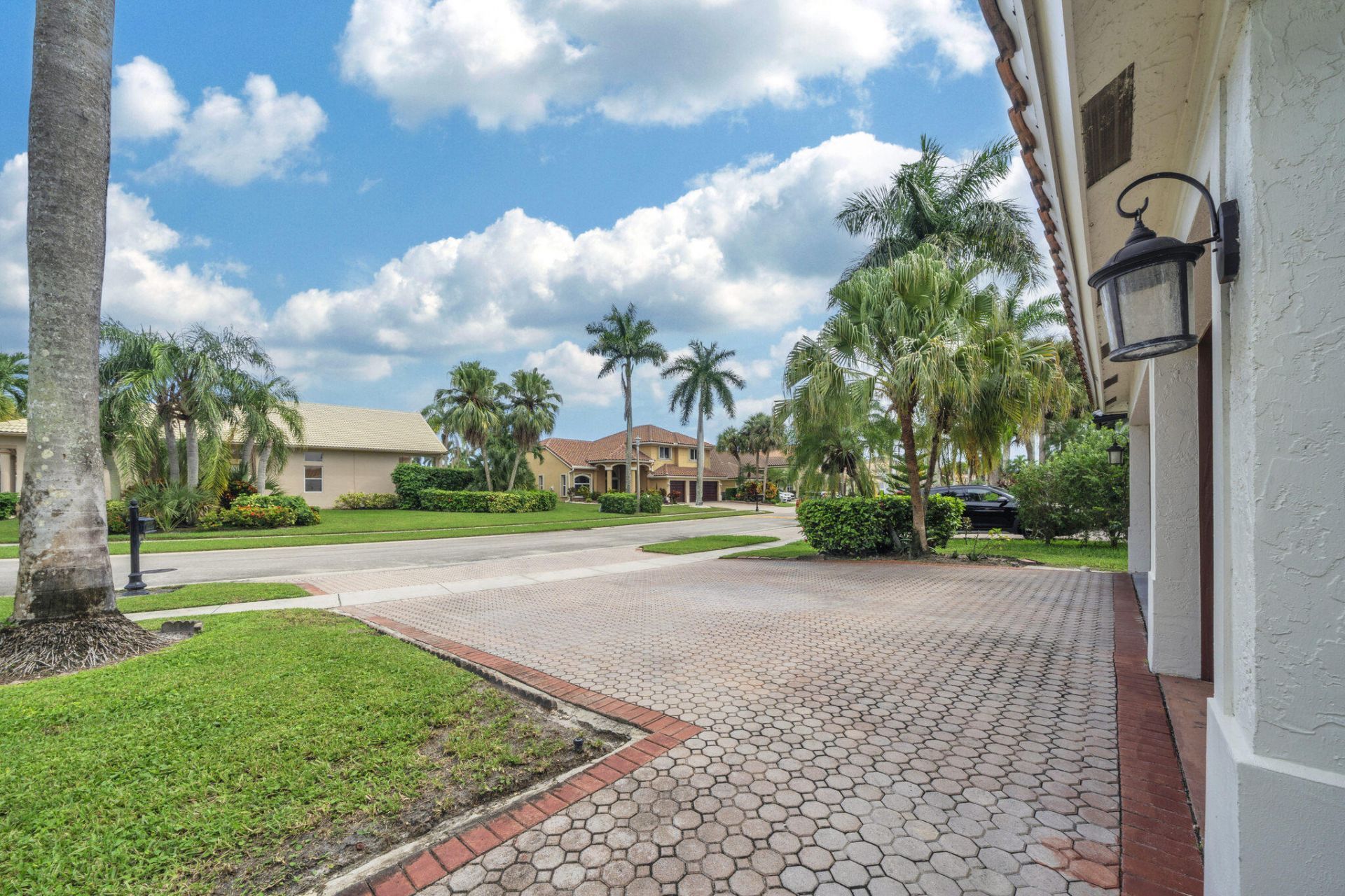 19676 Dinner Key Drive, Boca Raton, FL 33498 Photo