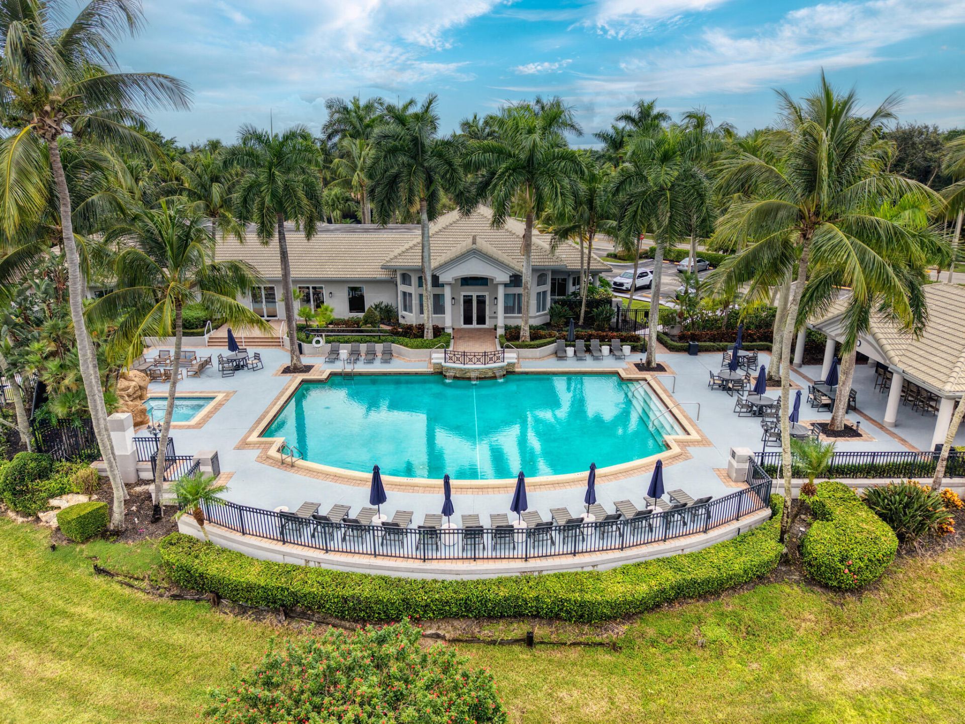 19676 Dinner Key Drive, Boca Raton, FL 33498 Photo
