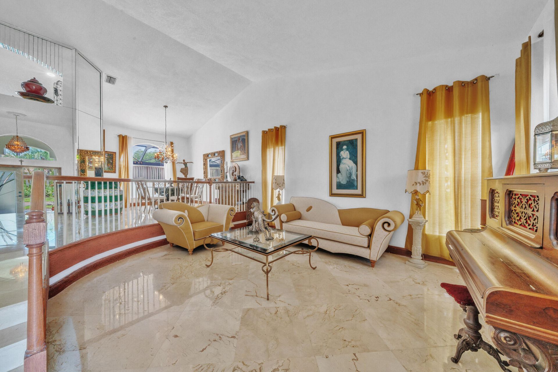 19676 Dinner Key Drive, Boca Raton, FL 33498 Photo