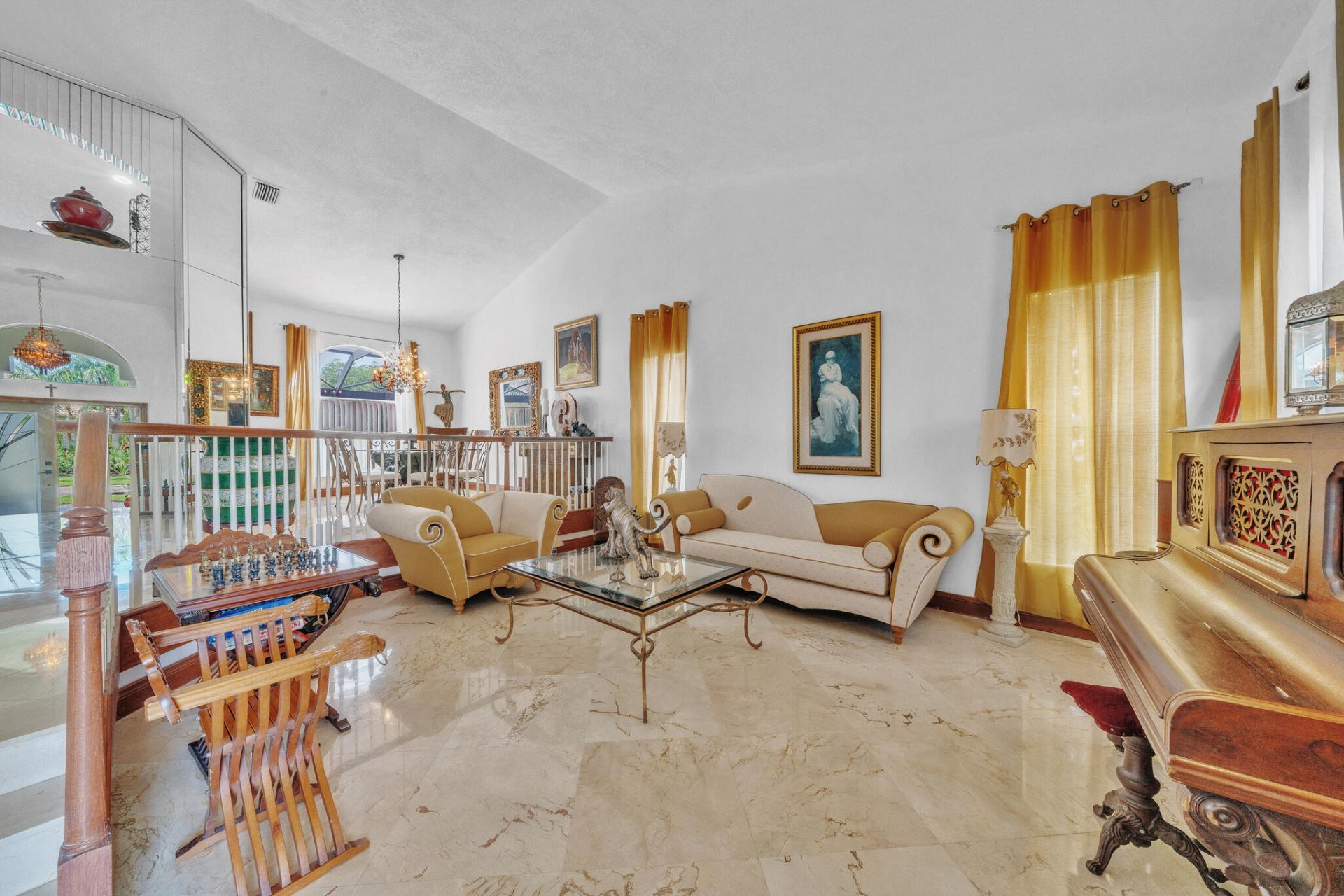 19676 Dinner Key Drive, Boca Raton, FL 33498 Photo