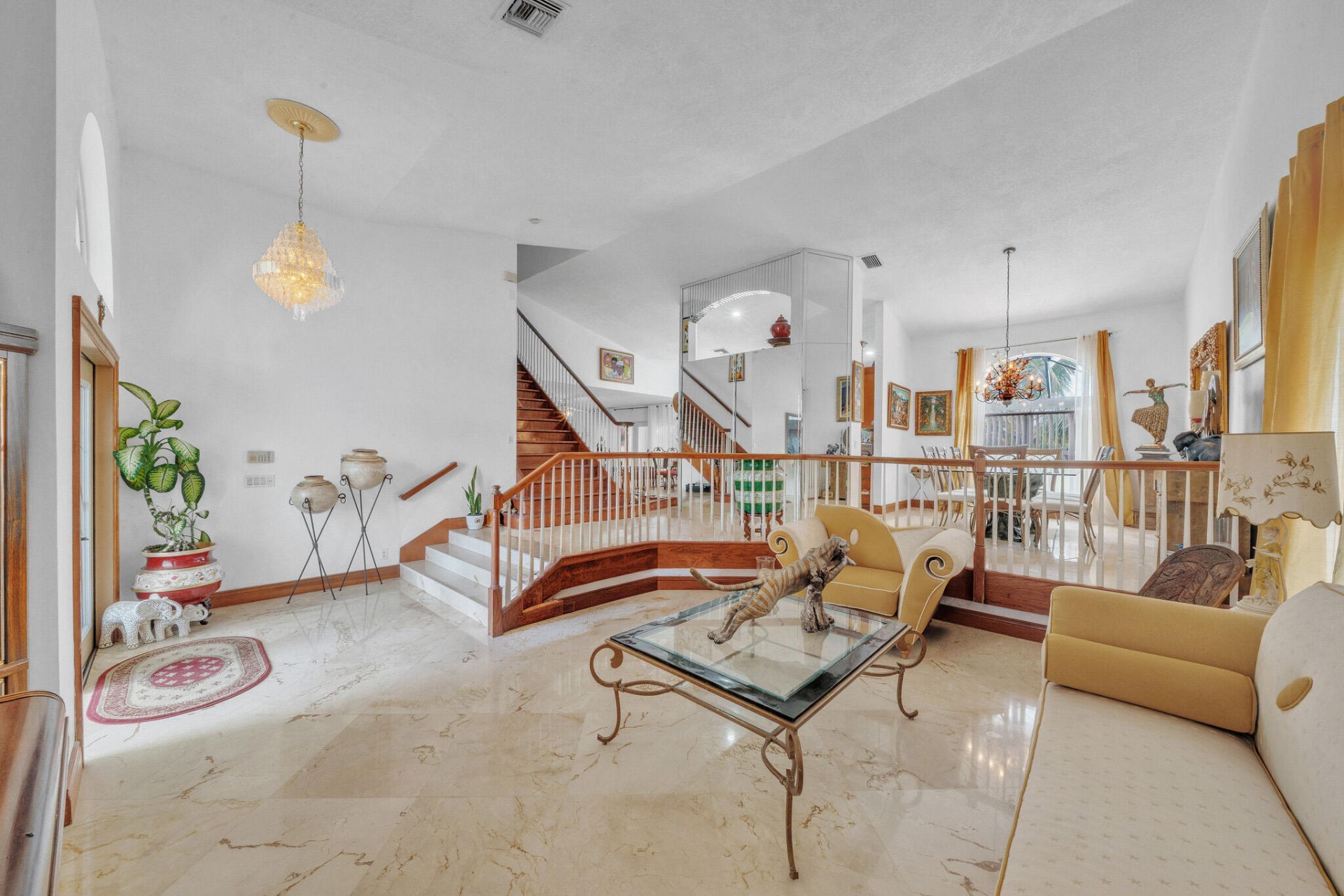 19676 Dinner Key Drive, Boca Raton, FL 33498 Photo