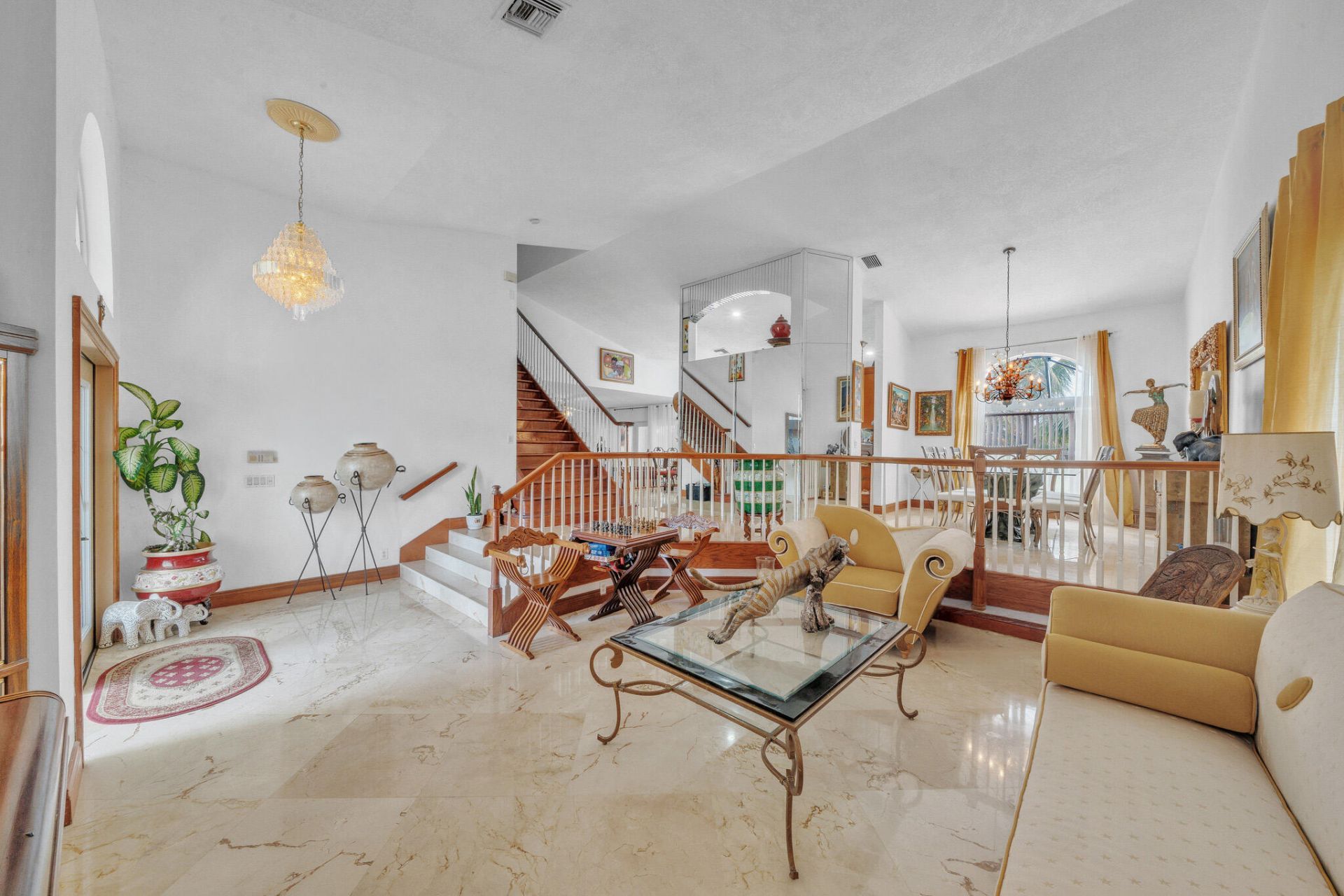 19676 Dinner Key Drive, Boca Raton, FL 33498 Photo