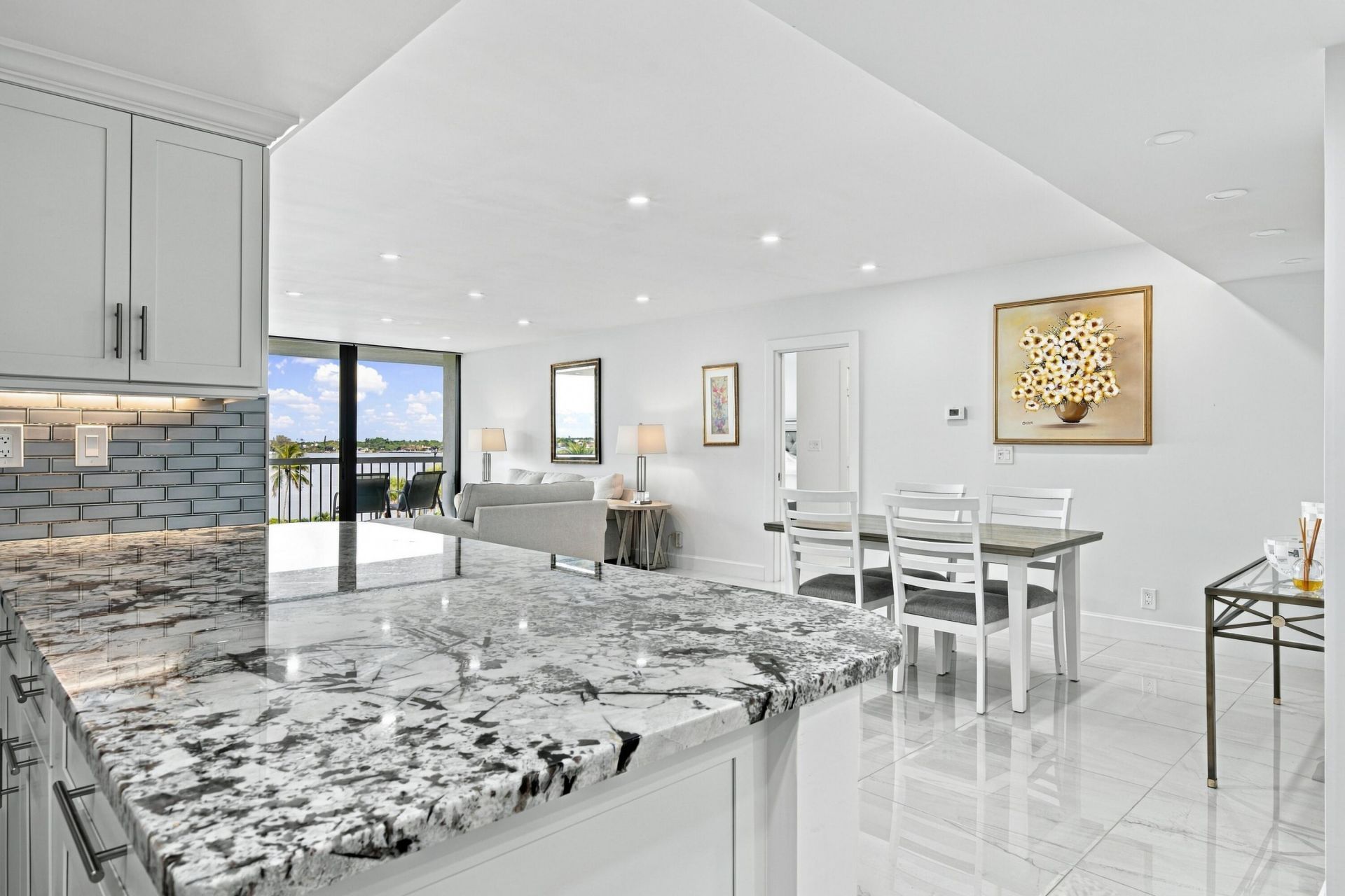 3300 S Ocean Boulevard, Unit 306N, Palm Beach, FL 33480 Photo