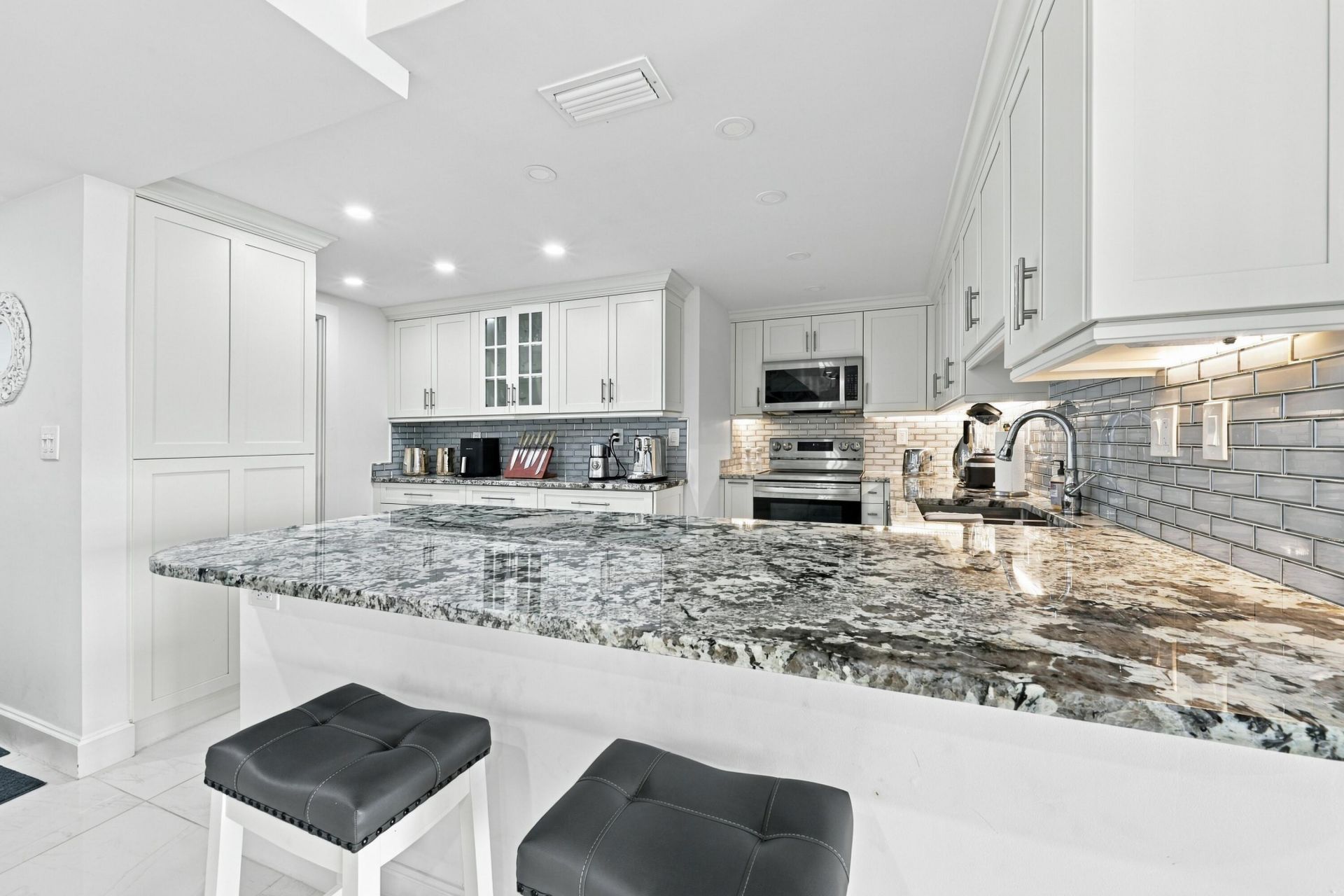 3300 S Ocean Boulevard, Unit 306N, Palm Beach, FL 33480 Photo