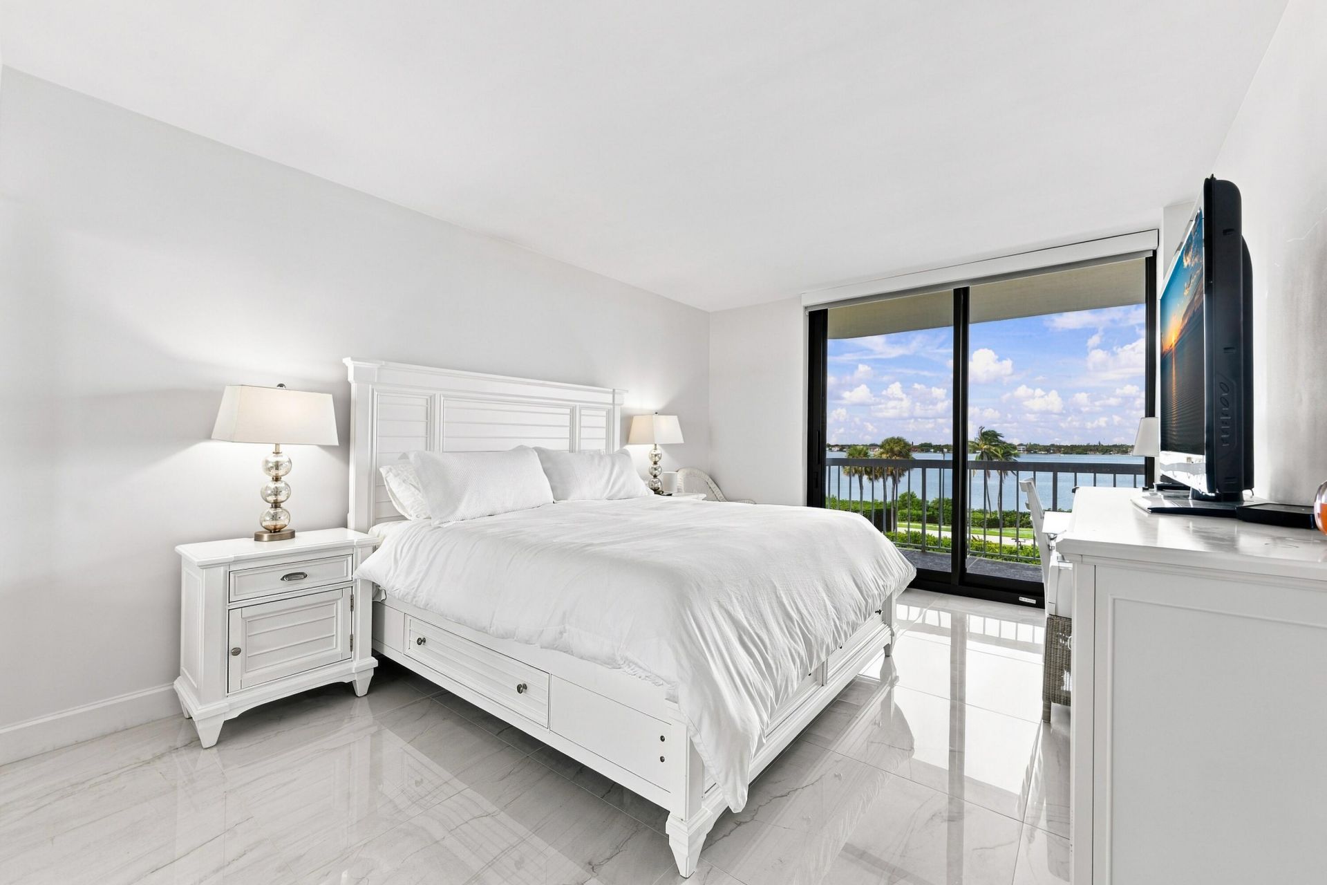 3300 S Ocean Boulevard, Unit 306N, Palm Beach, FL 33480 Photo