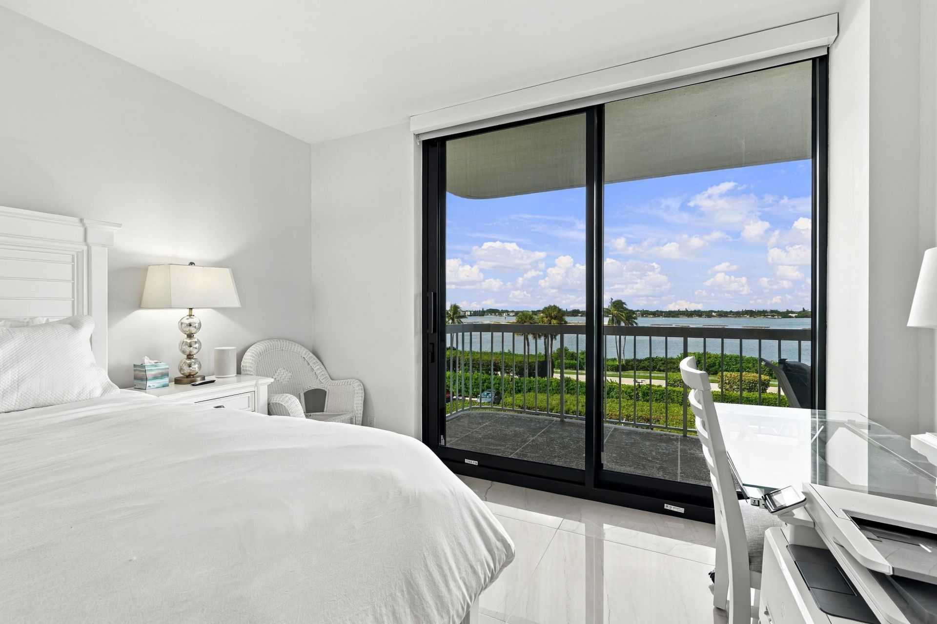 3300 S Ocean Boulevard, Unit 306N, Palm Beach, FL 33480 Photo