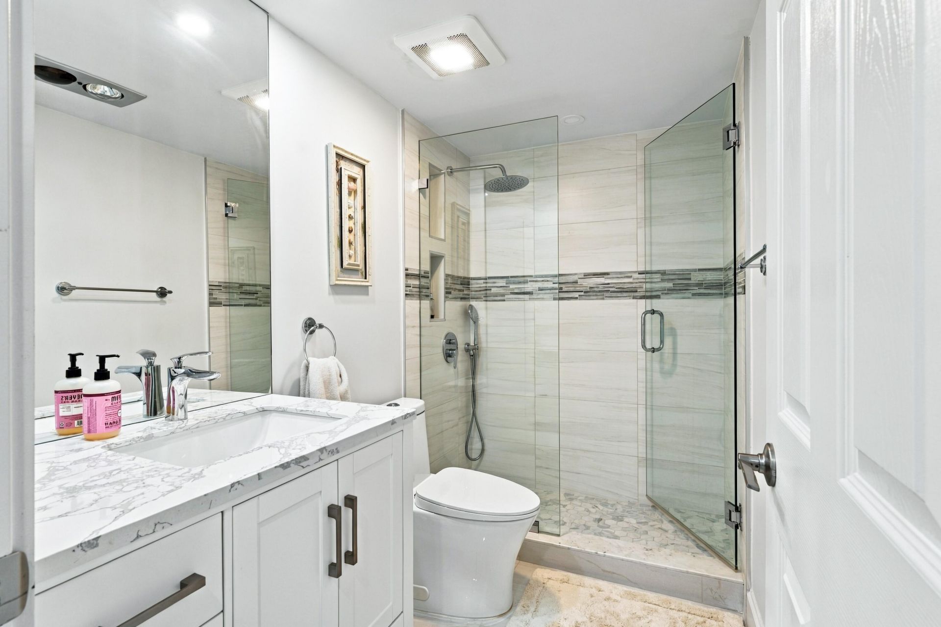 3300 S Ocean Boulevard, Unit 306N, Palm Beach, FL 33480 Photo