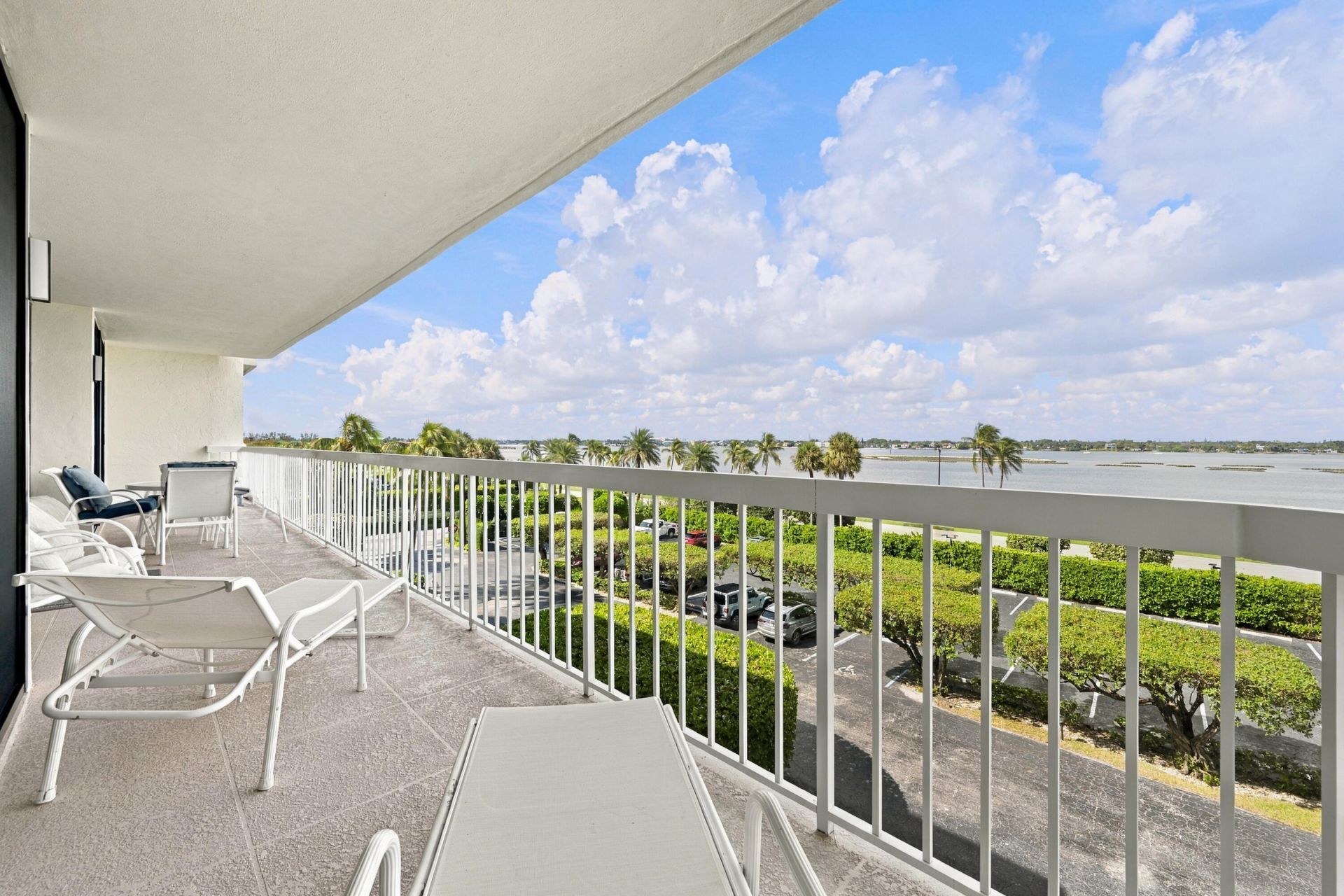 3300 S Ocean Boulevard, Unit 306N, Palm Beach, FL 33480 Photo