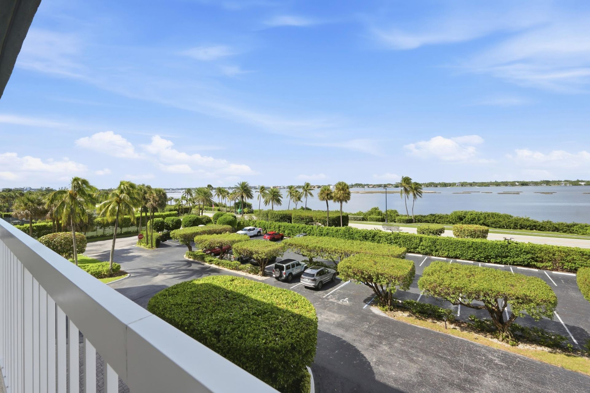 3300 S Ocean Boulevard, Unit 306N, Palm Beach, FL 33480 Photo