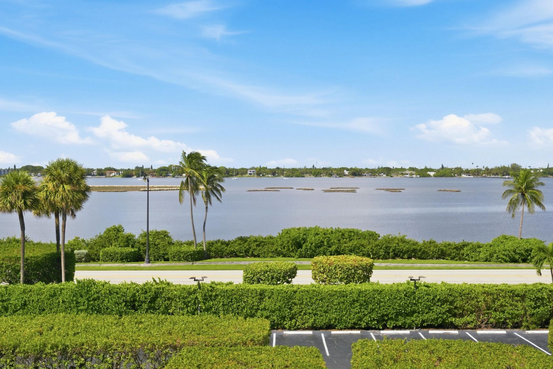 3300 S Ocean Boulevard, Unit 306N, Palm Beach, FL 33480 Photo