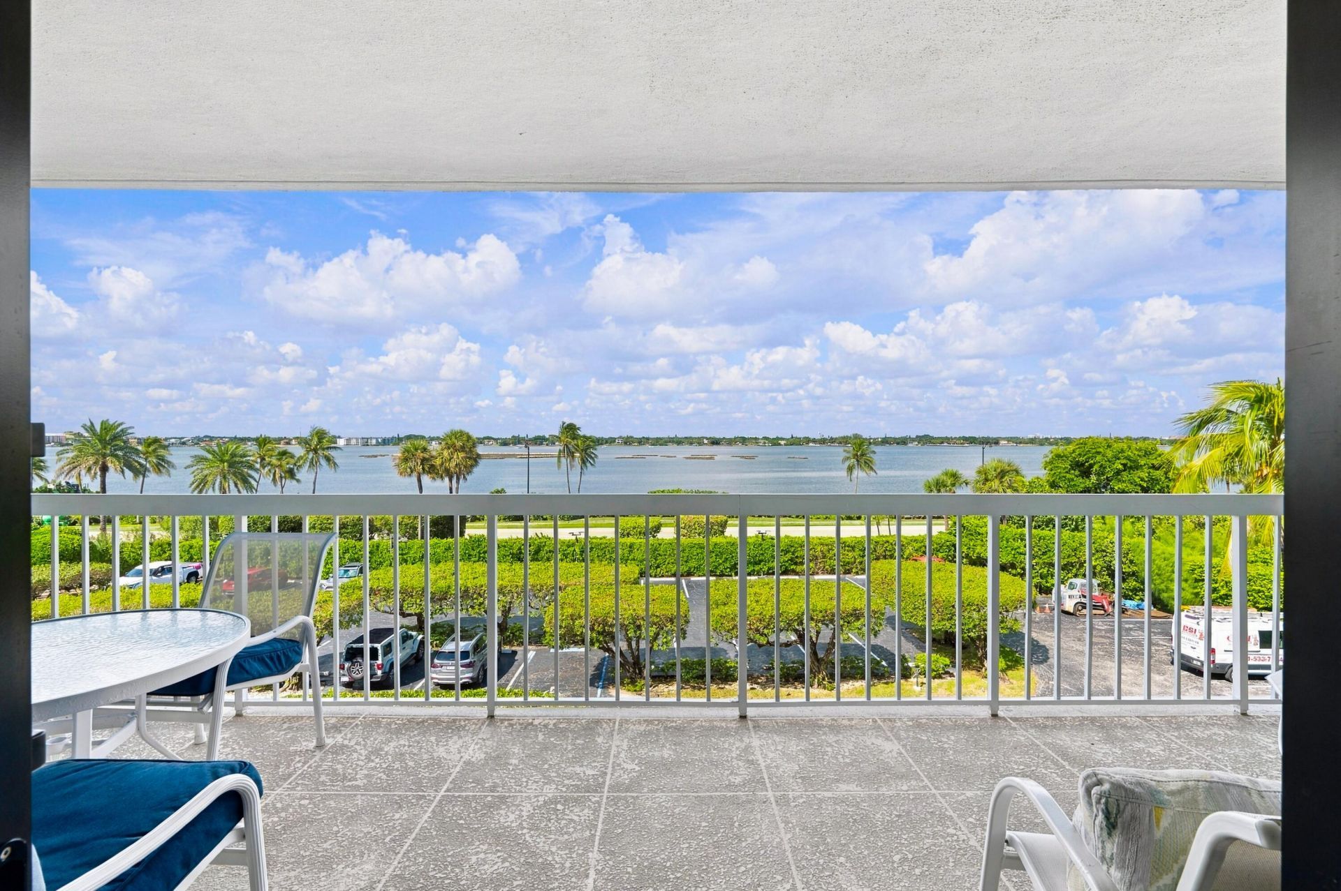 3300 S Ocean Boulevard, Unit 306N, Palm Beach, FL 33480 Photo