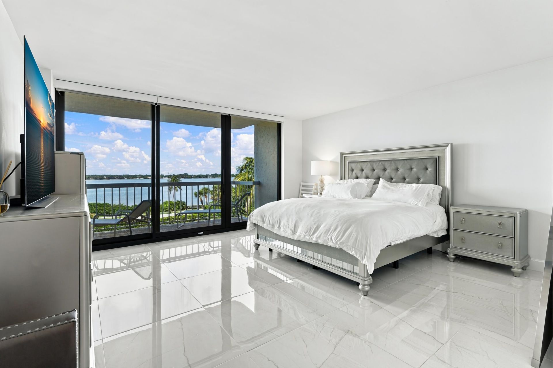 3300 S Ocean Boulevard, Unit 306N, Palm Beach, FL 33480 Photo
