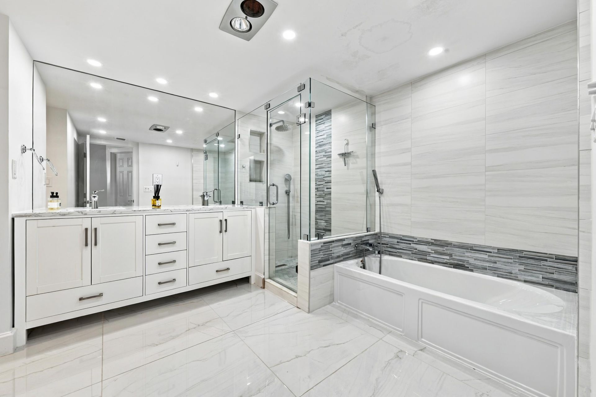 3300 S Ocean Boulevard, Unit 306N, Palm Beach, FL 33480 Photo