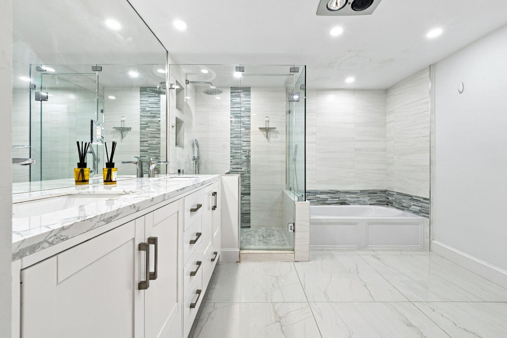 3300 S Ocean Boulevard, Unit 306N, Palm Beach, FL 33480 Photo