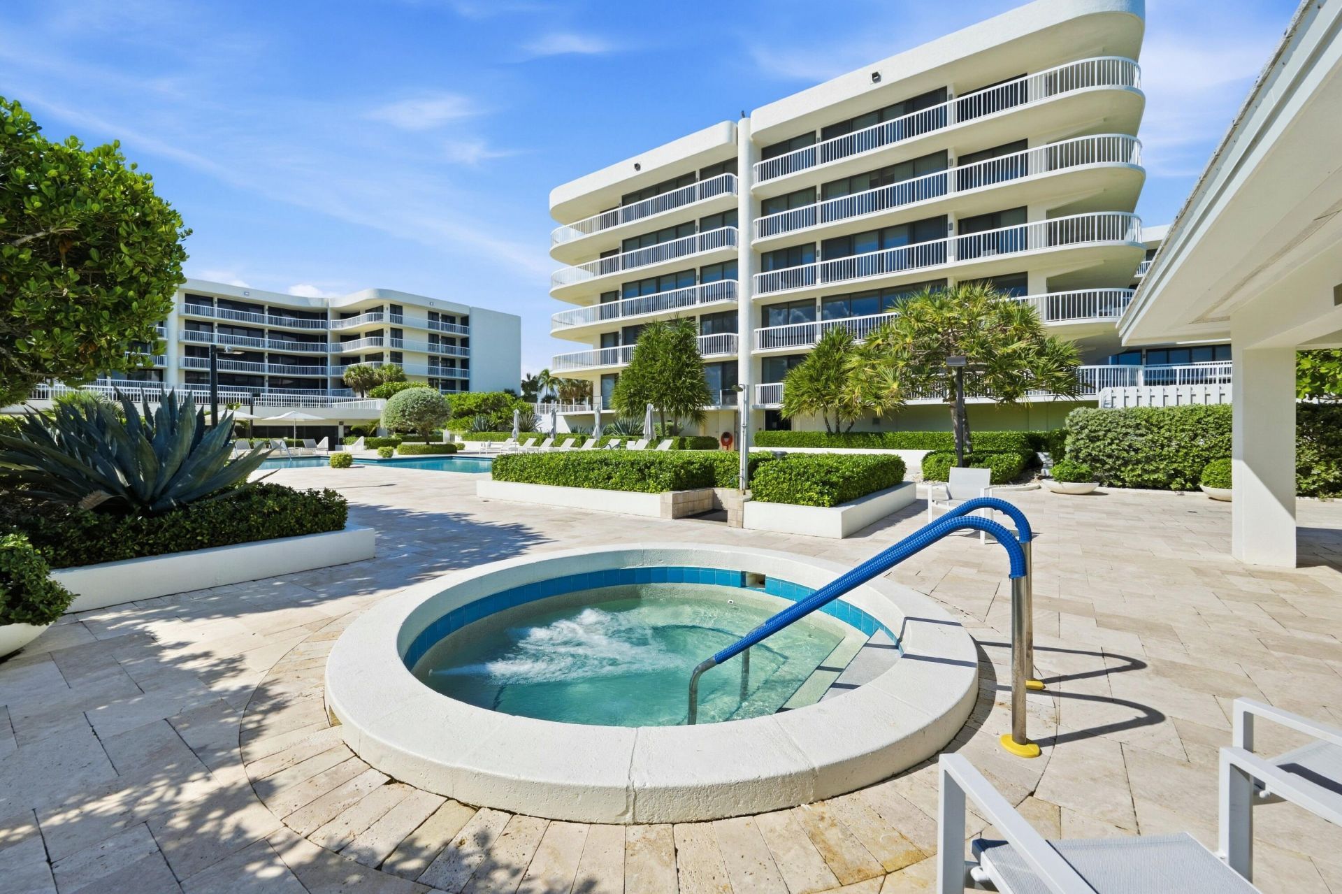 3300 S Ocean Boulevard, Unit 306N, Palm Beach, FL 33480 Photo