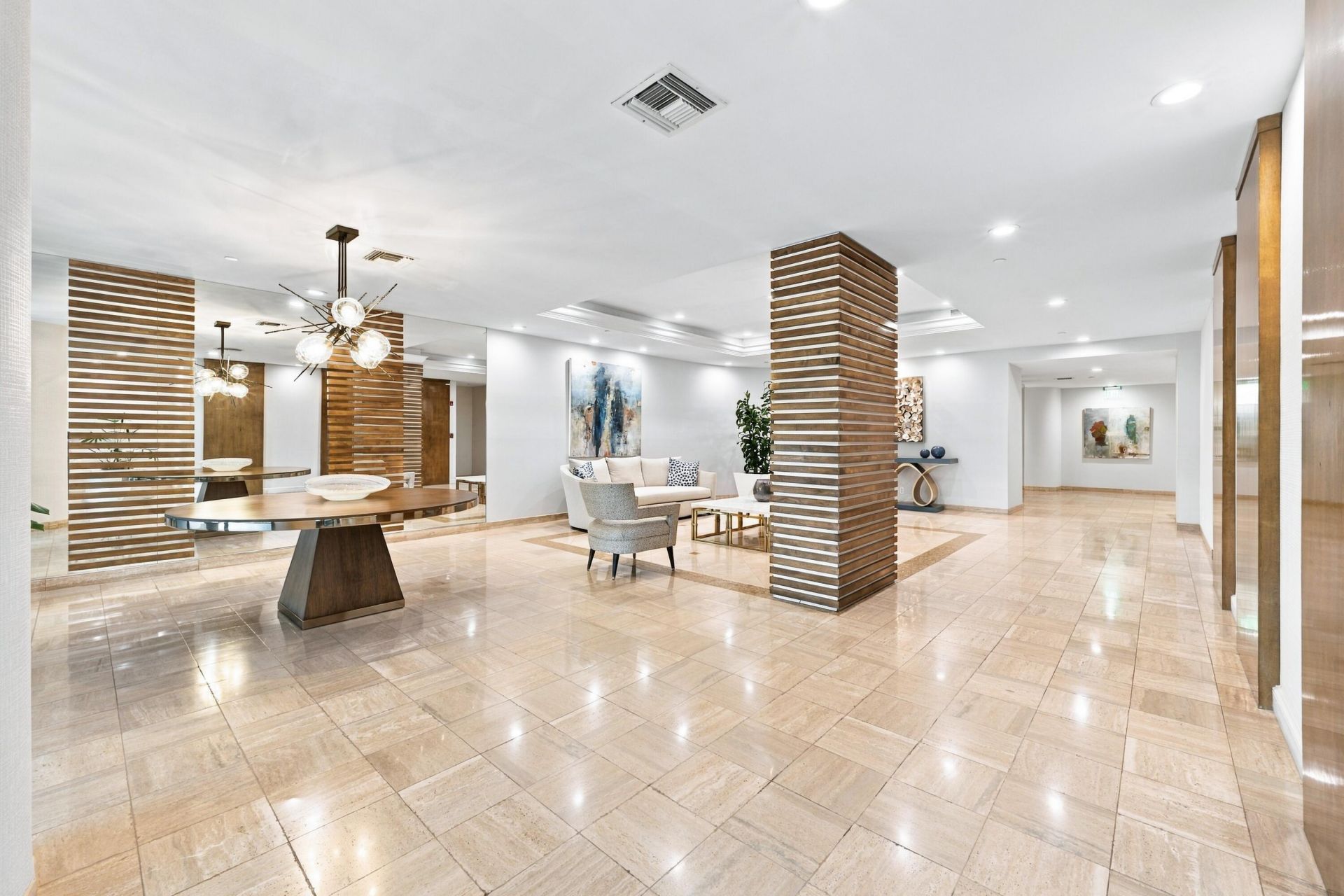 3300 S Ocean Boulevard, Unit 306N, Palm Beach, FL 33480 Photo