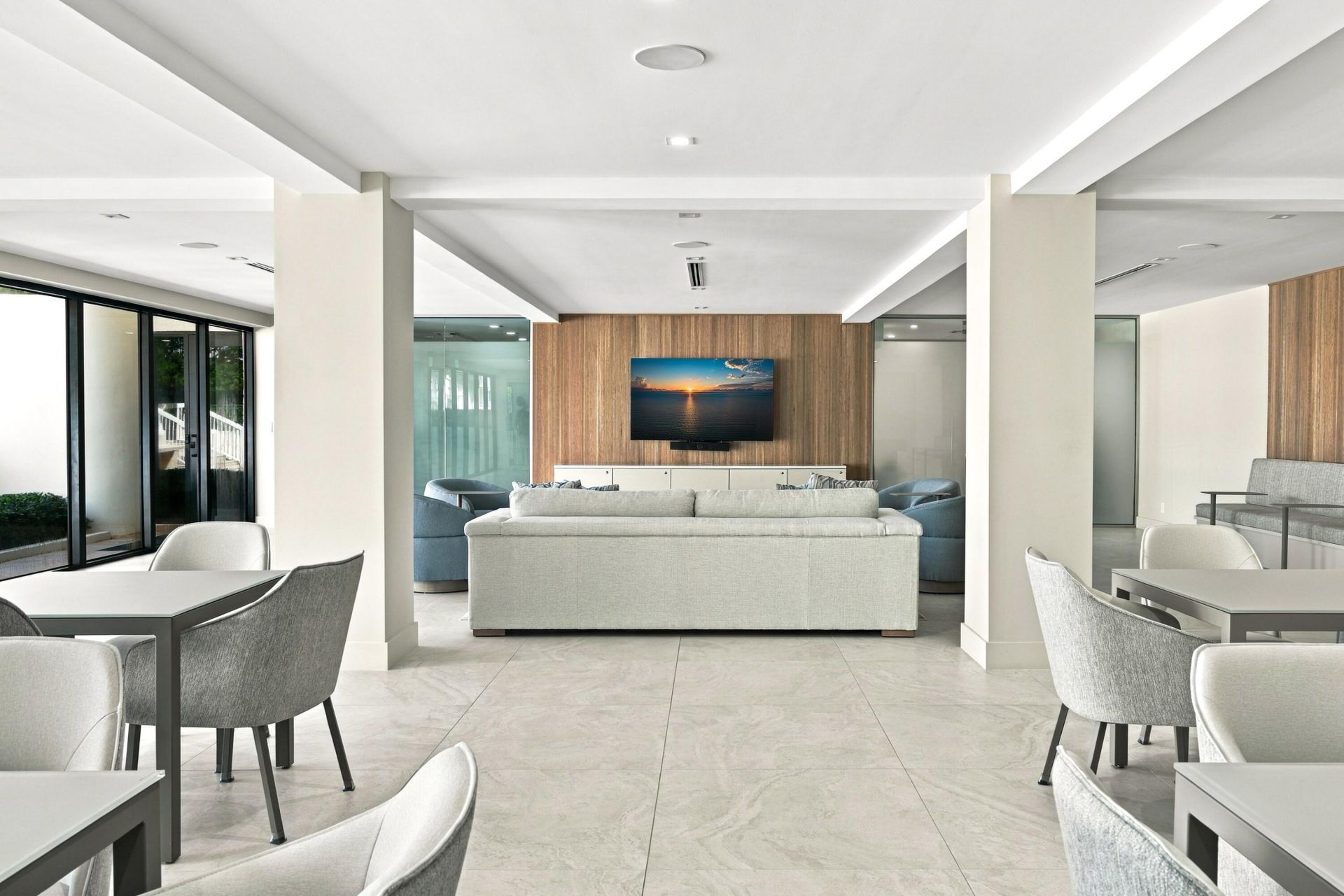 3300 S Ocean Boulevard, Unit 306N, Palm Beach, FL 33480 Photo