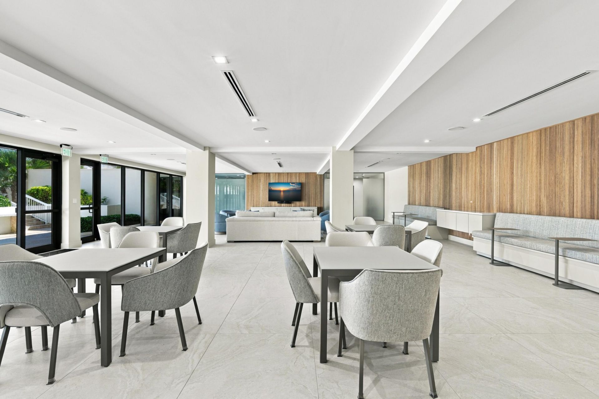 3300 S Ocean Boulevard, Unit 306N, Palm Beach, FL 33480 Photo