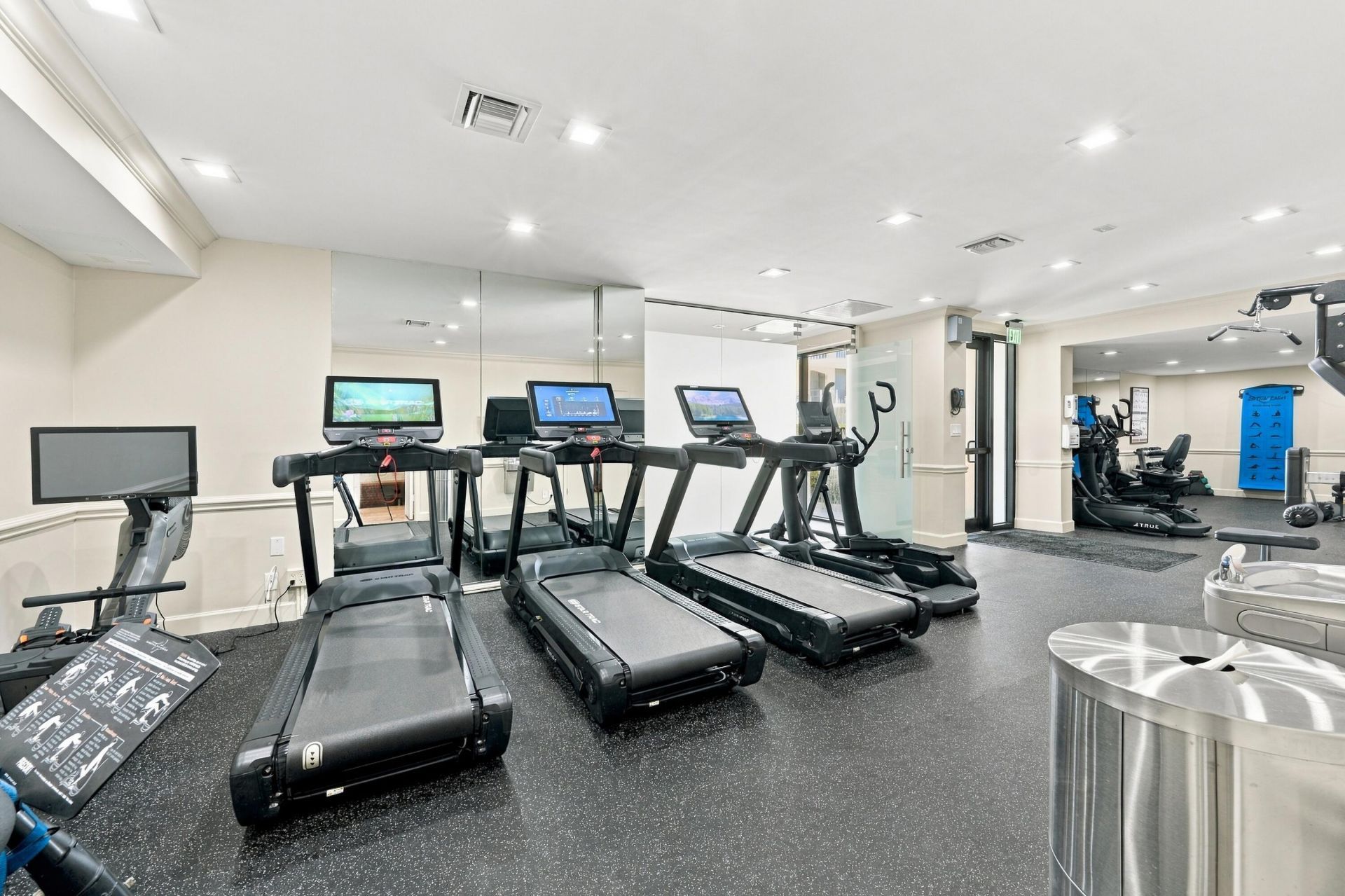 3300 S Ocean Boulevard, Unit 306N, Palm Beach, FL 33480 Photo