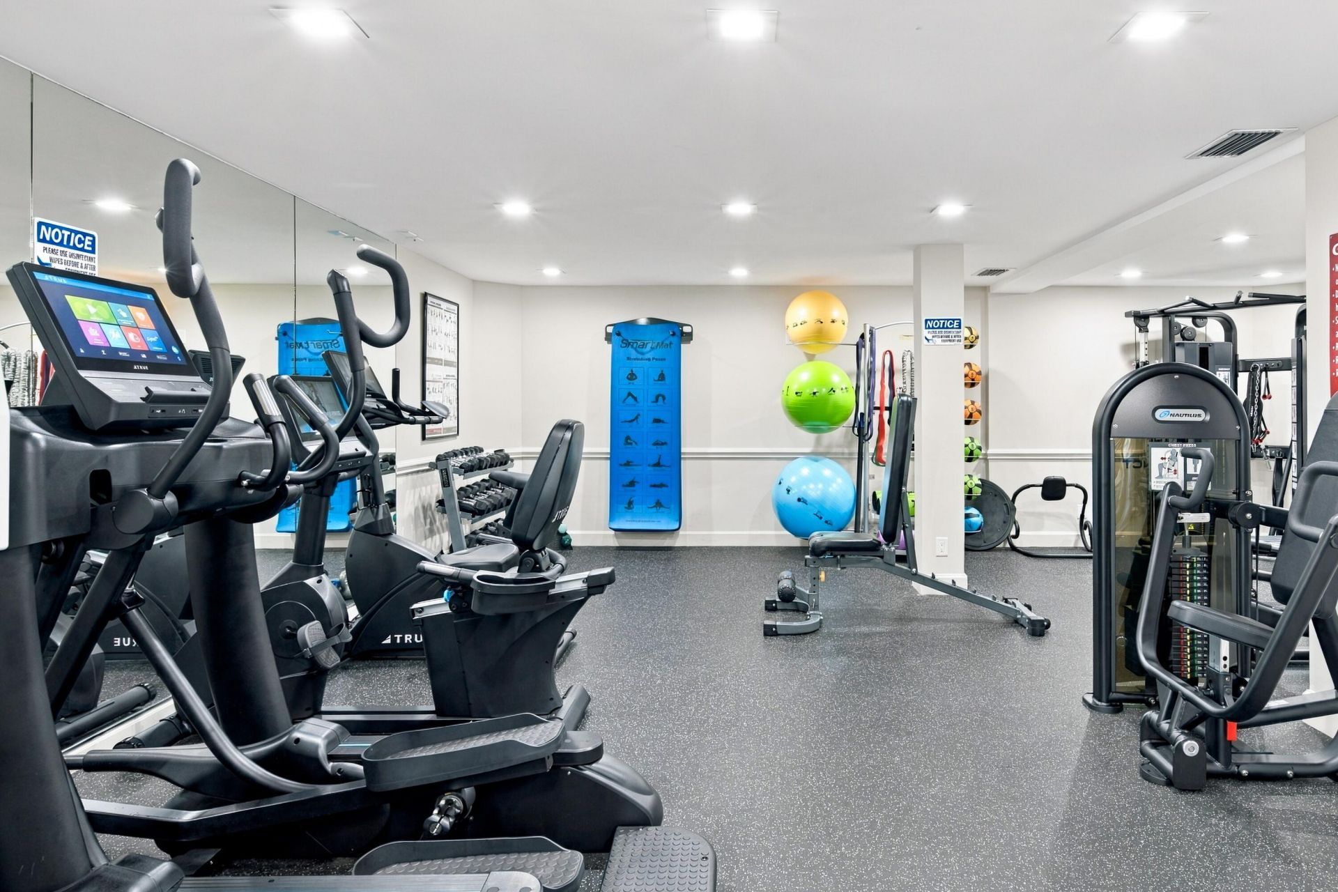3300 S Ocean Boulevard, Unit 306N, Palm Beach, FL 33480 Photo