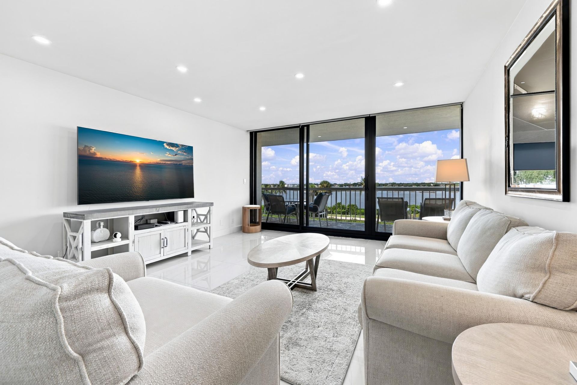 3300 S Ocean Boulevard, Unit 306N, Palm Beach, FL 33480 Photo