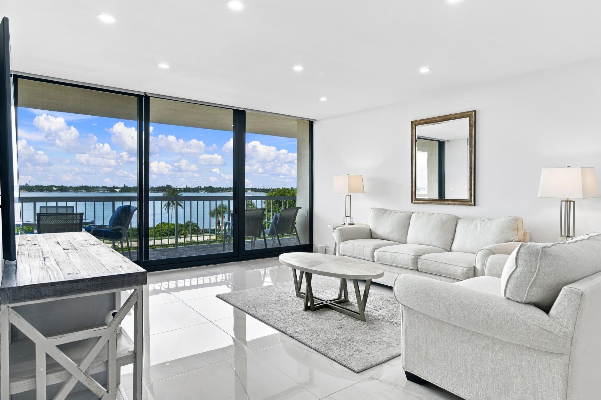 3300 S Ocean Boulevard, Unit 306N, Palm Beach, FL 33480 Photo