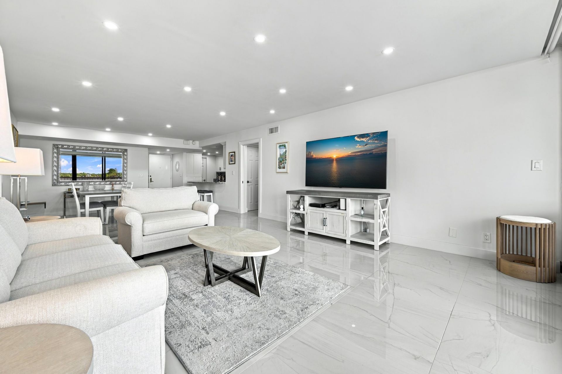 3300 S Ocean Boulevard, Unit 306N, Palm Beach, FL 33480 Photo
