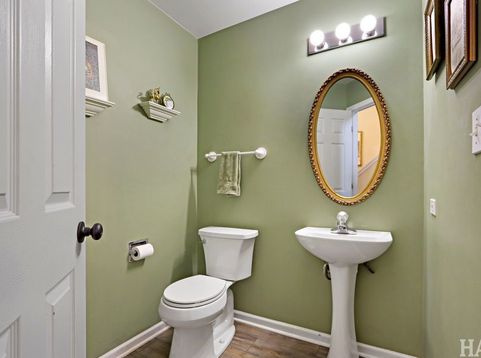 Main Photo