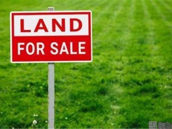 Lot 17 Ducros Rd, Prairieville, LA 70769