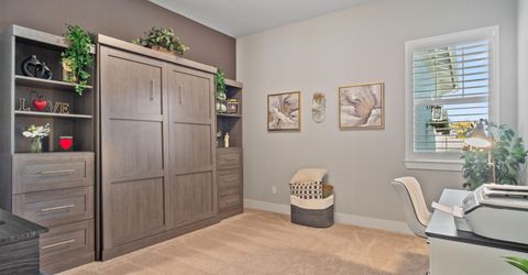 591 Sage Grouse Lp, Gardnerville, NV 89460 Photo