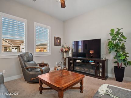591 Sage Grouse Lp, Gardnerville, NV 89460 Photo