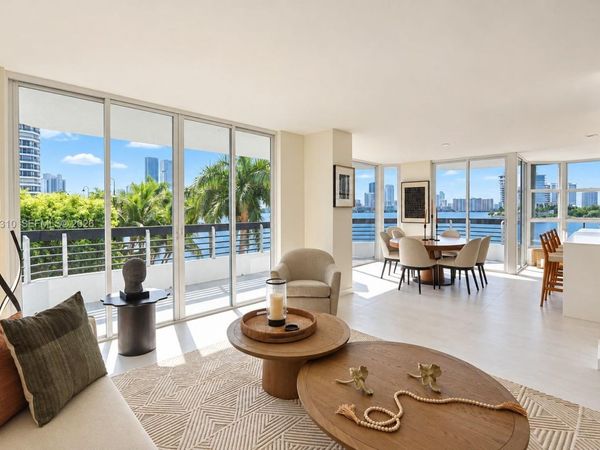 3530 Mystic Pointe Dr , Unit 415, Aventura, FL 33180