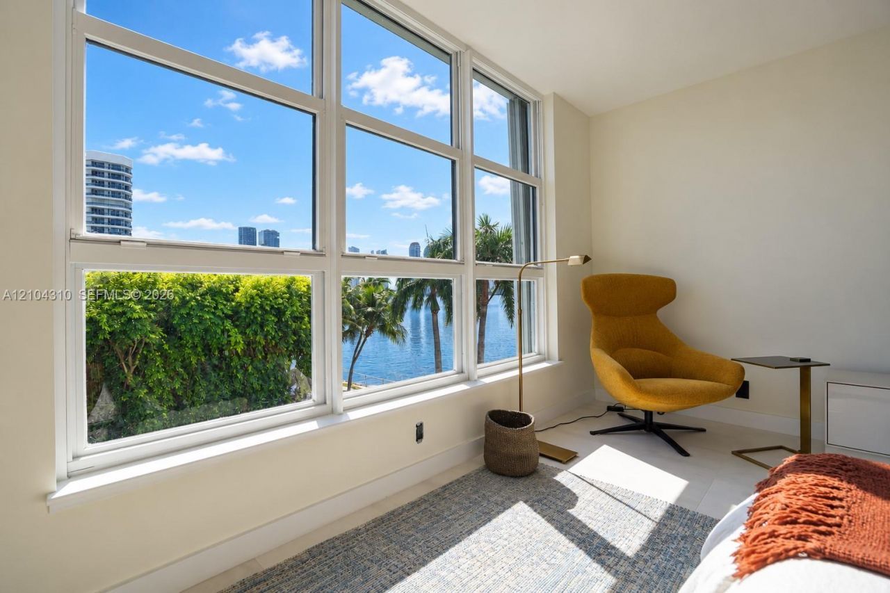 3530 Mystic Pointe Dr , Unit 415, Aventura, FL 33180 Photo