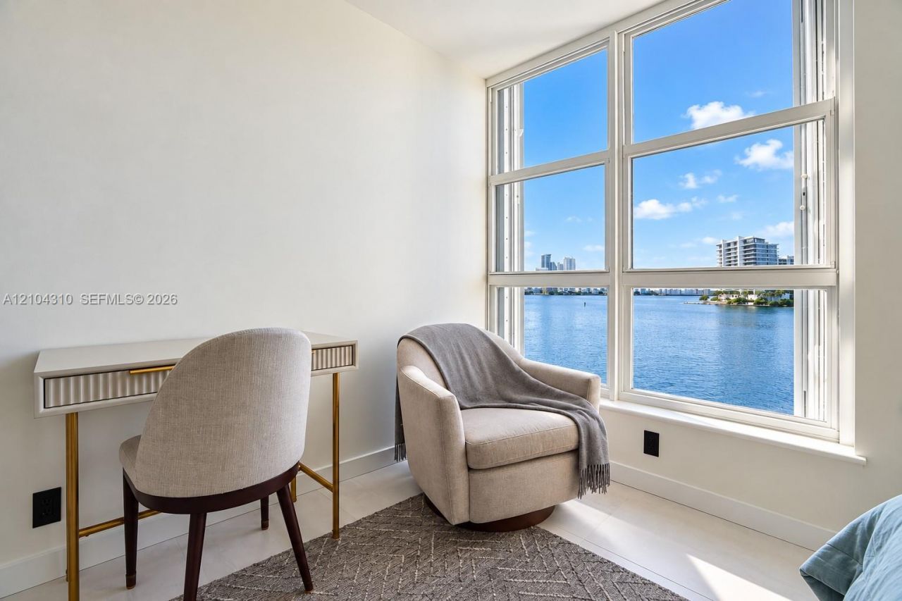 3530 Mystic Pointe Dr , Unit 415, Aventura, FL 33180 Photo