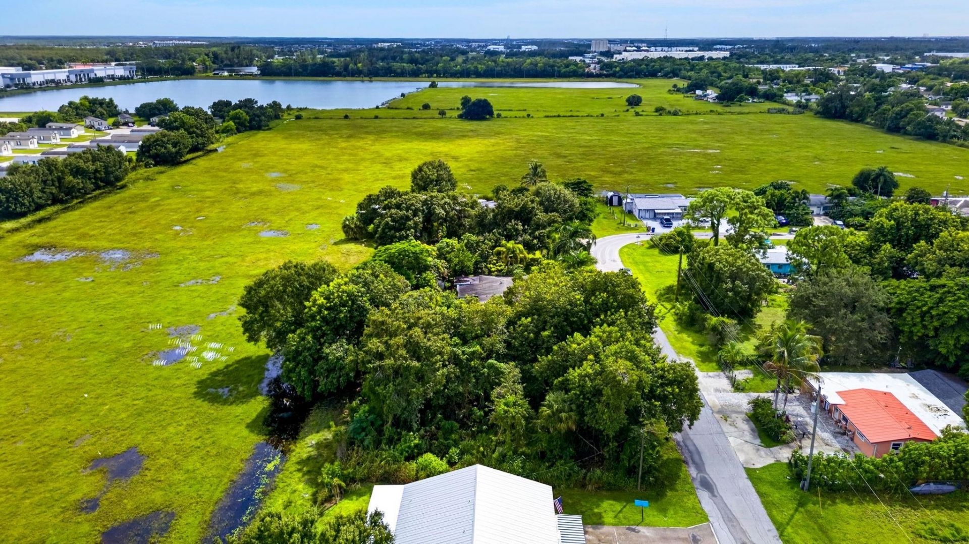 2566 Dryden Cir, Fort Myers, FL 33905 Photo