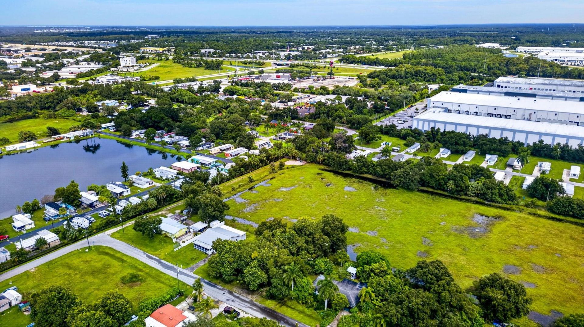2566 Dryden Cir, Fort Myers, FL 33905 Photo