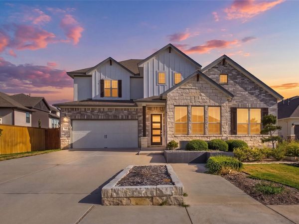 7009 Empresa DR, Austin, TX 78738
