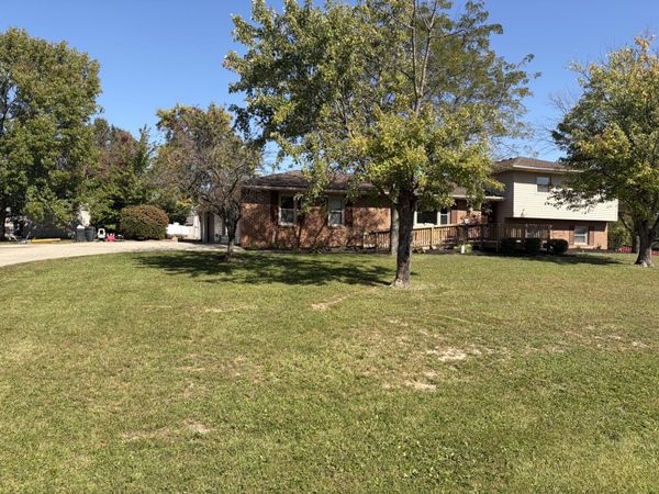 10944 Darby Boulevard, Plain City, OH 43064