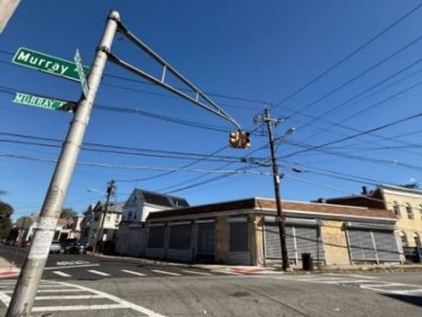 61 Murray Ave, Paterson, NJ 07501