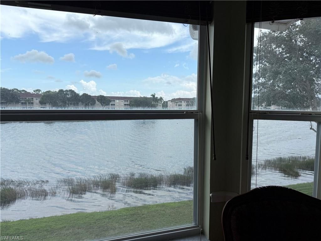 2860 Cypress Trace Cir , Unit 1825, Naples, FL 34119 Photo