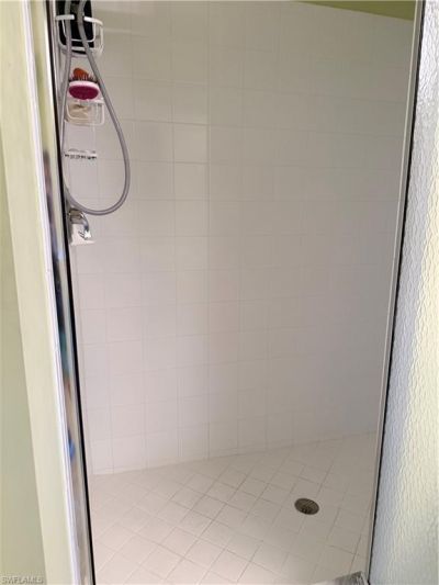 2860 Cypress Trace Cir , Unit 1825, Naples, FL 34119 Photo