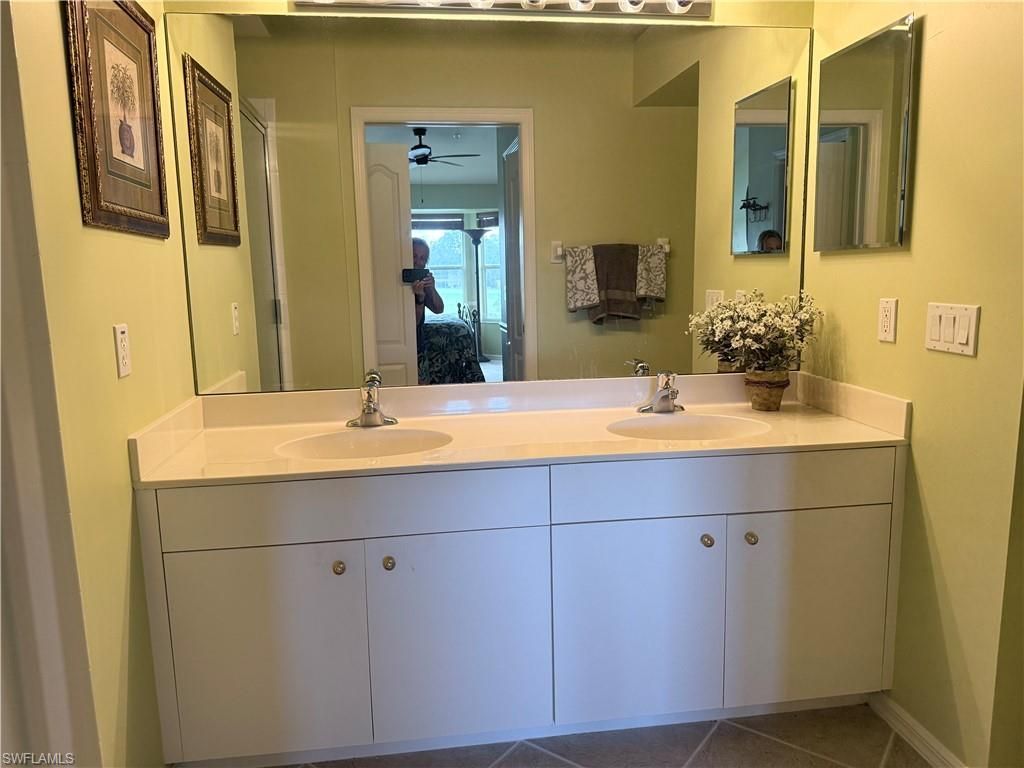 2860 Cypress Trace Cir , Unit 1825, Naples, FL 34119 Photo