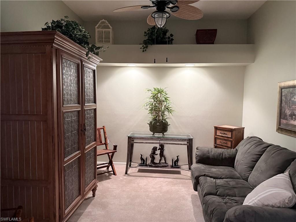2860 Cypress Trace Cir , Unit 1825, Naples, FL 34119 Photo