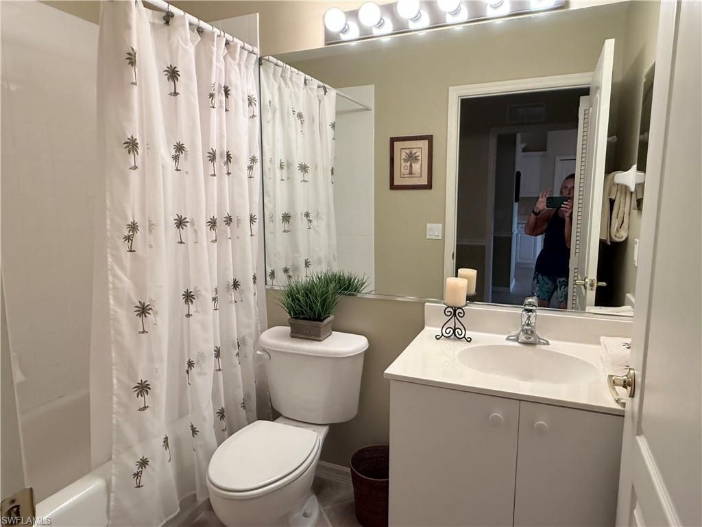 2860 Cypress Trace Cir , Unit 1825, Naples, FL 34119 Photo