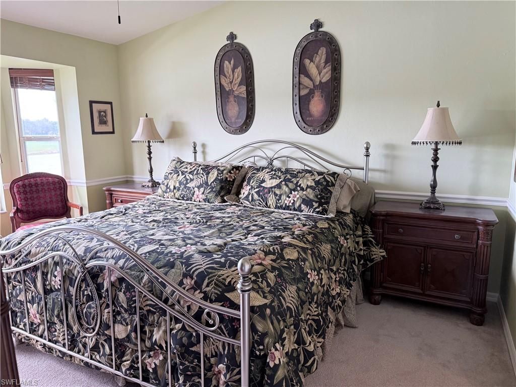 2860 Cypress Trace Cir , Unit 1825, Naples, FL 34119 Photo